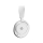 SteelSeries Arctis Nova 7 Gen 2 White - 1367997 - zdjęcie 5